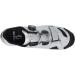 Scott MTB Comp Boa Reflective Lady Sneaker - Size 37 EU | Lightweight Stylish & Durable for Women | Shop Internationally! - Buy Online on SooperMarket.com