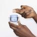 Olay Overnight Face Mask Gel - Firming Moisturizer with Vitamin A & Hyaluronic Acid - 1.7 Fl Oz - Buy Online on SooperMarket.com
