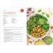 Delicious Sugar-Free Cookbook: Over 60 Sweet & Savory Recipes for Healthy Eating - Buy Online on SooperMarket.com