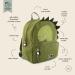 Trixie Baby Mr Dino Backpack - Cute & Practical Dinosaur Backpack for Kids - International Shipping Available - Buy Online on SooperMarket.com