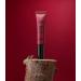 AHAVA Apple of Sodom Advanced Smoothing Eye Cream 15ml - Contour & Moisturize Eye Skin | International Shipping Available - Buy Online on SooperMarket.com