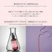 Domestic shipping Japan authorized distributor MOREMO HAIR ESSENCE DELIGHT FUL OIL 70ml  - Buy Online on SooperMarket.com