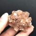 Gemstones for Decoration Pure Natural kip Rough Rock Block ArtworkAura ningxiao - Buy Online on SooperMarket.com
