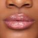 Shiseido Shimmer GelGloss Sango Peach 05 - High-Shine Lip Gloss for Crystalline Finish - Buy Online on SooperMarket.com