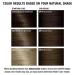 AGEbeautiful 5N Medium Brown Hair Color Dye | 100% Gray Coverage | Anti-Aging Formula - Buy Online on SooperMarket.com