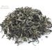 Lady's Mantle and Green Tea Herbal Infusion (White Monkey - 25 Unbleached Tea Bags - 50g) White Monkey Green Tea - Buy Online on SooperMarket.com