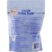 Fuller Brush Toilet Bowl Cleaner Pods - Water Soluble Tablets for Clean, Descaled, and Refreshed Toilets - Removes Odors, Soils, and Stains - Light Fresh Scent - Ideal for Homes & Businesses - Buy Online on SooperMarket.com