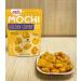 Sun Tropics Mochi Snack Bites Variety Pack - Gluten Free, Dairy Free, Crunchy Snack - 3.5 oz (6 Pack) - Buy Online on SooperMarket.com