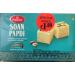 Haldiram's Soan Papdi 2x250g