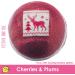 Bomb Cosmetics Bang Cracker Handmade Bath Blaster Gift Pack Contains 3-Pieces 160 g Each Contents May Vary 160 g (Pack of 3) Bang - Buy Online on SooperMarket.com