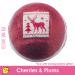 Buy Bomb Cosmetics Crackerlackin' Handmade Bath & Body Gift Pack - 5 Pieces 500g | International Shipping Available - Buy Online on SooperMarket.com