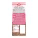 Pink Drip Cake Glaze - White Chocolate per 125g Tube | Perfect for Cakes Cupcakes & Tarts | Gluten-Free | International Shipping - Buy Online on SooperMarket.com