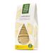 Chamomile - Herbal Tea Bags - 100% Natural - 20 Bio Bags