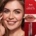Buy 8 Colors Matte Liquid Lipstick Set - Long-Lasting Smudge Proof & Waterproof Velvet Black Lipstick for Women | Perfect Halloween Makeup Gifts - Buy Online on SooperMarket.com