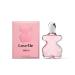 Tous Love Me by Tous for Women - 1.7 oz EDP Spray