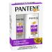 Pantene Pro-V Sheer Volume Shampoo & Conditioner Set - 375ml + 355ml - Buy Online on SooperMarket.com