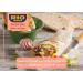 Rio Mare - Solid Light Tuna in Water - Canned Tuna in Water High in Protein Ready to Eat Snack - 160g (2 Cans) 320 g (Pack of 1) - Buy Online on SooperMarket.com