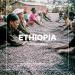 Organic Ethiopian Yirgacheffe Green Coffee Beans 2lbs - Grade 1 Specialty Arabica - Fair Trade - Women Produced - Single Origin - Buy Online on SooperMarket.com