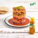 Tajin Habanero Fruit and Snack Seasoning Extra Hot 1.6oz - Buy Online on SooperMarket.com