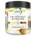 Herbal essences hydrate coconut milk mask
