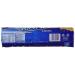 McVities Rich Tea Biscuits 300g - Classic 10.5oz British Biscuits - Buy Online on SooperMarket.com