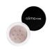 Alima Pure Loose Mineral Eyeshadow Mauve Eyeshadow Mineral Makeup Womens Eye Makeup Satin Matte Eye Shadow Natural Eyeshadow Vegan Eyeshadow Makeup with Single Eyeshadow Case (Bamble) .07 oz/ 2g Bramble