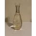 Dior J'ADORE Shower and Bath Oil 6.8 oz / 200 ml - Luxurious Hydration for Radiant Skin - Buy Online on SooperMarket.com