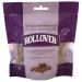 Rollover The Original Mini Bites for Dogs - 280g