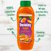 Develey Mango Relish 875ml - Authentic Fruit Condiment | International Shipping Available - Buy Online on SooperMarket.com