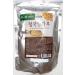 Chodam Chungkookjang, Natural Fast-Fermented Soy Bean Paste Powder     Vitamin B2 Healthy Food 500g (1.1lb) from South Korea