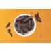 Stryve Original Biltong - Low Fat, Low Carb, Low Sugar, 16g Protein - 4 Pack (2.25oz) - Buy Online on SooperMarket.com