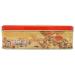 Kam Wah Mooncake - Lotus Seed (0 Yolk) | Authentic Flavor - Buy Online on SooperMarket.com