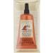 Crabtree & Evelyn Gardeners Nail and Cuticle Therapy 0.52 oz - Moisturizing Treatment - Buy Online on SooperMarket.com