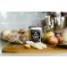 Watkins Gourmet Spice Tin - Pure Ground Black Pepper 6 oz. Tin - 1-Pack - Buy Online on SooperMarket.com