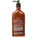 Bath and Body Works Sleep Lavender Cedarwood Aromatherapy Lotion - 6.5 oz - Buy Online on SooperMarket.com