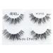 Shop Ardell Studio Effects Wispies - 2 Pairs of Luxurious False Eyelashes | International Shipping Available - Buy Online on SooperMarket.com