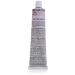 Wella Color Touch Instamatic muted mauve 1 pack (1x 60 ml) muted mauve 60 ml (1 pack)