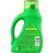 Gain Procter & Gamble Detergent 6/46oz - Premium International Shipping Available - Buy Online on SooperMarket.com