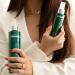 Abril Et Nature Bain Shampoo Sublime 250ml - Moisturizing Treatment for Very Damaged Hair with Stem Cells, Hyaluronic Acid, and Caviar Extract - Anti Frizz - Buy Online on SooperMarket.com
