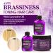 Revitalize Hair with Macadamia Oil - Hair Chemist Hair Oil 2.5 oz - Buy Online on SooperMarket.com