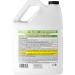 Cowboy Magic Rosewater Conditioner Gallon - Herbal Blend for Smooth & Silky Hair - 128 Fl Oz - Buy Online on SooperMarket.com
