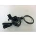 Shimano XT M8000 11 Speed Black Gear Shifter - High Performance Shifting - Buy Online on SooperMarket.com