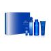Perry Ellis Fragrances Perry ellis 360 very blue - 4-piece gift set 3.4 Fl Oz