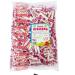 Swizzels Drumstick Lollies 3kg & Original Assorted Fruit Fizzers Bulk Sweets Bag 3 kg + Sweets Bag 3 kg - Buy Online on SooperMarket.com