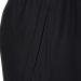 Nike Flex Men's Woven Training Shorts - Large, Black - Buy Online on SooperMarket.com