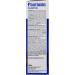 Psoriasin Shampoo Multi-Symptom Relief 177ml - Buy Online on SooperMarket.com