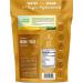 Health Garden Monk Fruit Sweetener Classic - Non GMO, Gluten Free, Sugar Substitute - Kosher, Keto Friendly (3 lbs) - Buy Online on SooperMarket.com