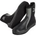 IST 3mm Tall Cut Boots with 10mm Thick Felt Sole - Unisex Size 11/12.5 - Buy Online on SooperMarket.com