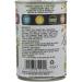 Organic Chickpea and Vegetable Curry 400g - Gluten-Free & Easy to Prepare - Buy Online on SooperMarket.com