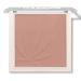Wet n Wild Mood Blush Complexion Enhancer - Monday Feels, Natural Coffee Infused - Buy Online on SooperMarket.com